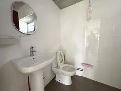 Blk 785B Woodlands Pasture II (Woodlands), HDB 5 Rooms #587209731
